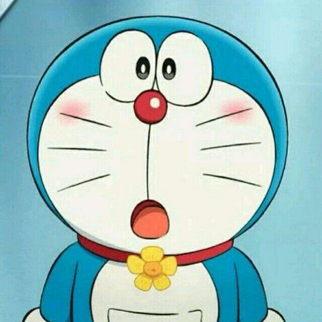 0元免费领取qq10000赞,哔哩哔哩点赞业务平台_dy24h自助推广下单平台_小红书点赞24小时服务平台